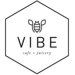 Vibe cafe (wip)