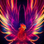 Pinoy Pheonix