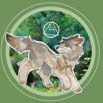 the cr33py cr1tt3rs therian pack!!