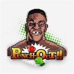 Punch-Out!! Fan Group