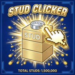 Stud Clicker