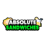 Absolute Sandwiches