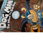 Dominicgameing