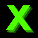 Xulltra