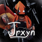 Jrxyn's Fan Group