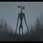 Sirenhead United