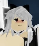 Neko Girl Studios