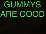 Mm2 games for me