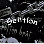 Sention