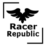 Racer Republic