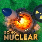 [NUKES!] Build a Military Base
