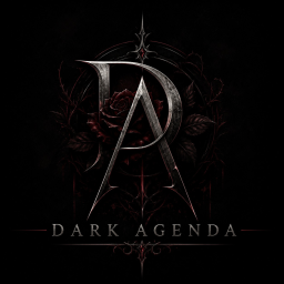 Dark Agenda