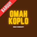 [EVENT] OmahKoplo [Party Jawa]