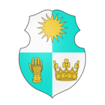 Daubeny's Militia