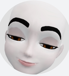 ハゲ太郎