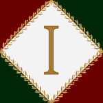 Prima Brigata D'Ιtalia