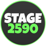 Stage 2590