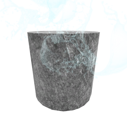Water jet