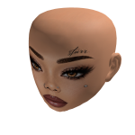 CUSTOM