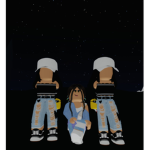 Gruppe der C00l kinds