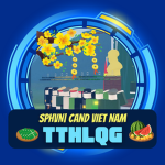 SFRTD| CÔNG AN NHÂN DÂN VIỆT NAM Group Thumbnail