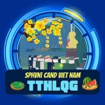 SFRTD| CÔNG AN NHÂN DÂN VIỆT NAM Group Thumbnail