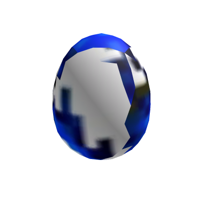 Fail Egg of Failisity