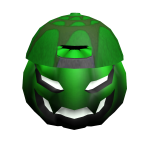 Supa G. Sinister