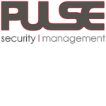 PULSE Security Management