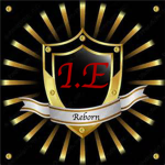 Infernυs Empire