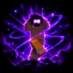 Vyntric Group Thumbnail