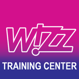 Wizz Air Training Center