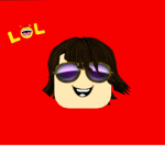 Rondkjw77 free
