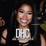 DaHood Cash''