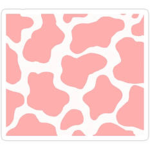 Cowbelles