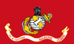 Dukington Marine Corps