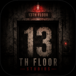 13th Floor Studios