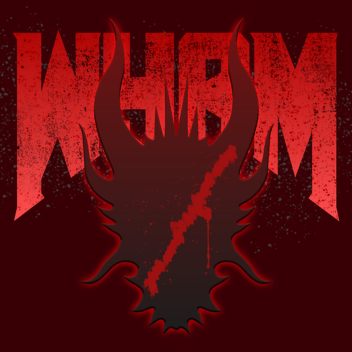Unnamed Dungeon Game