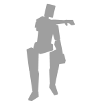 Forsaken_c00lkidd_Initialstun