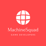 MachineSquad Studios