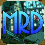 Manta Ray Diner [Rapture RP]