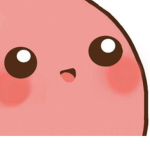 The Group For Kawaii Robloxians