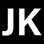 JK Game Studio