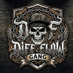DFG Community