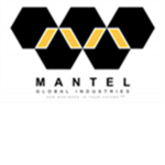 Mantel Global Industries Delta Group