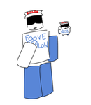 FooveBealow