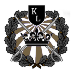 The Klemenist League