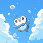 - [ Avatar Ranking ] -