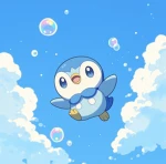 - [ Avatar Ranking ] - Group Thumbnail