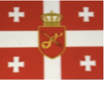 Imperial Georgia